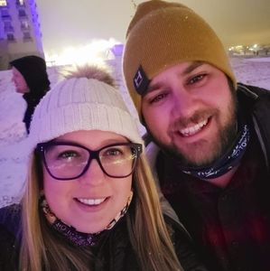 Meet your Posher, Kindra